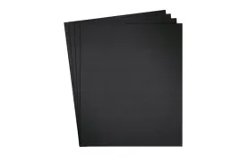 papier-scierny-wodooporny-gradacja-500