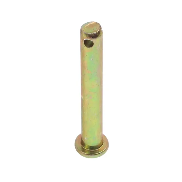 os-lapki-sprzegla-ltz-waga-z-opakowaniem-0-2-kg