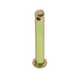 os-lapki-sprzegla-ltz-waga-z-opakowaniem-0-2-kg