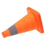 pacholek-skladany-h300mm-stan-nowy