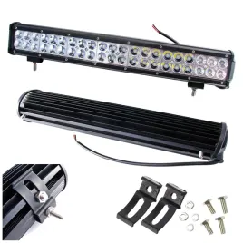 panel-ledowy-prosty-42-led-w-2-rzedach-tylne-mocowanie-10-30v-6720-lm