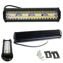 panel-ledowy-prosty-80-led-w-3-rzedach-tylne-mocowanie-led-halogen-9-36