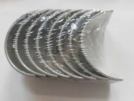 panewki-korbowodowe-ifa-r1