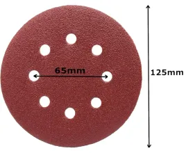 papier-scierny-krazki-na-rzep-125mm-8-otworow-gradacja-40