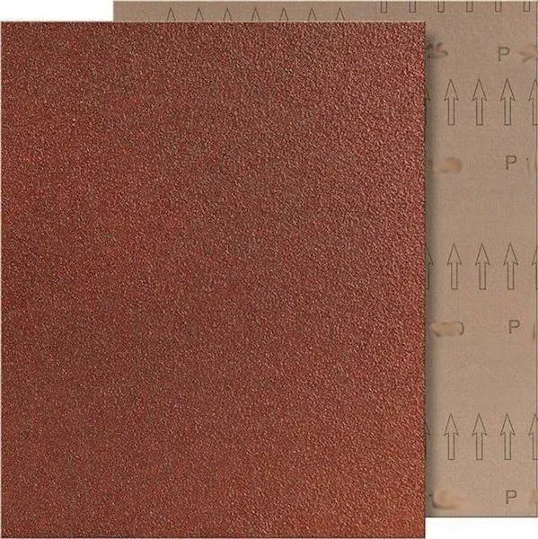 papier-scierny-gradacja-100-waga-z-opakowaniem-1-4-kg