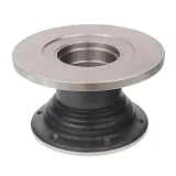 piasta-kola-multicar-m26-0-2-stan-nowy