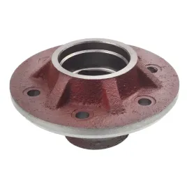 piasta-kola-przedniego-zetor-5211-6211-6-00x16-6-50x16-6-otworow