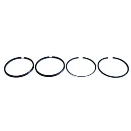 pierscienie-ursus-c-385-4p-czarny-kpl-1tlok