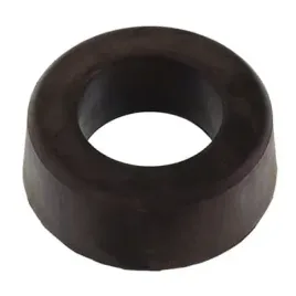 pierscien-gumowy-zaczepu-tylnego-zetor-50x86-94x33mm