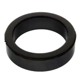 pierscien-pompy-wody-silnika-sw-680-50x65x18mm