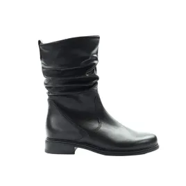 damskie-botki-czarne-gabor-72-793-57-37