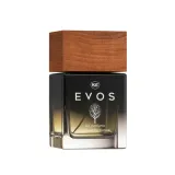perfumy-do-samochodu-k2-evos-unicorn-50ml