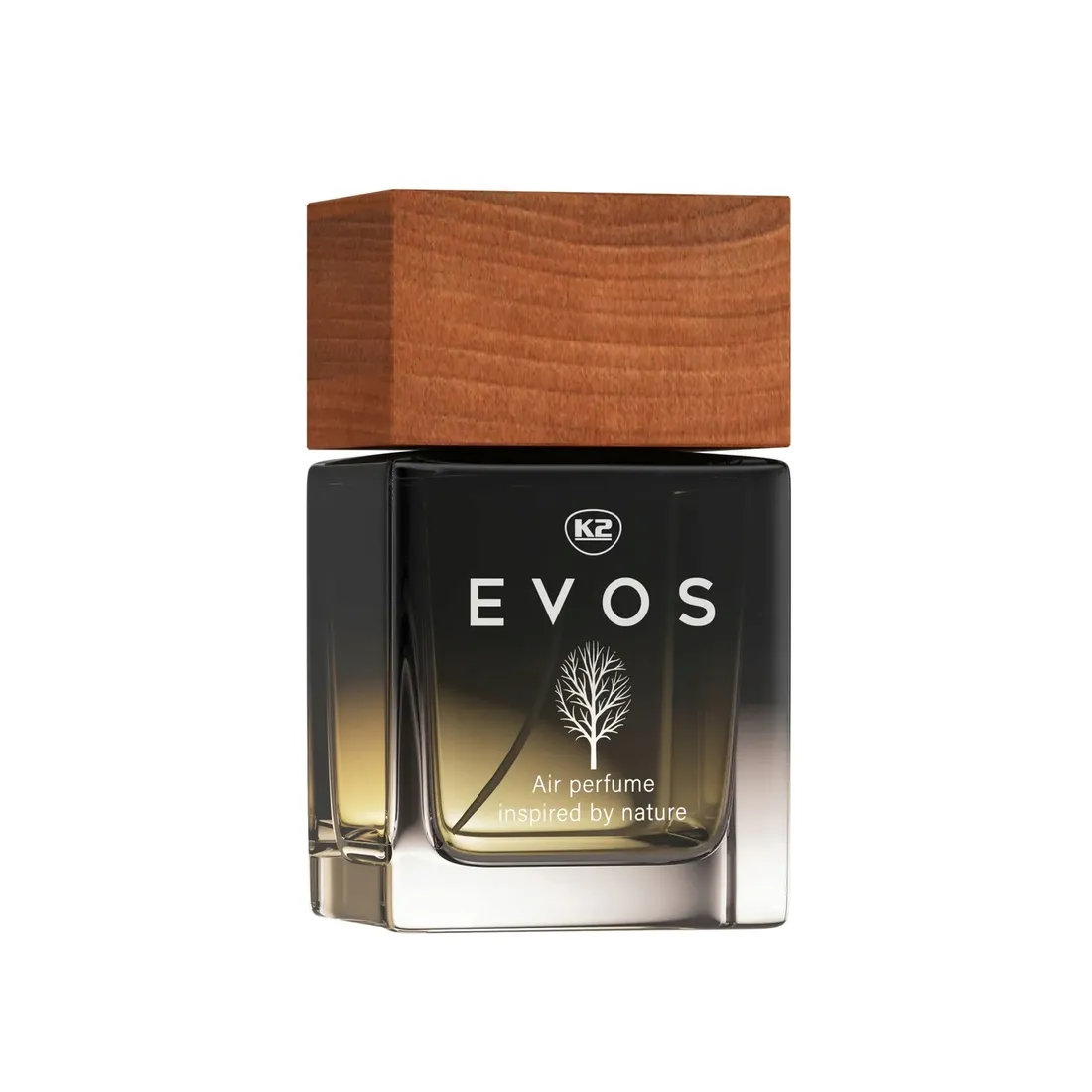 perfumy-do-samochodu-k2-evos-unicorn-50ml