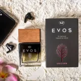 perfumy-do-samochodu-k2-evos-unicorn-50ml-stan-nowy