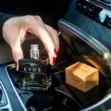 perfumy-do-samochodu-k2-evos-unicorn-50ml-numer-katalogowy-producenta-v053