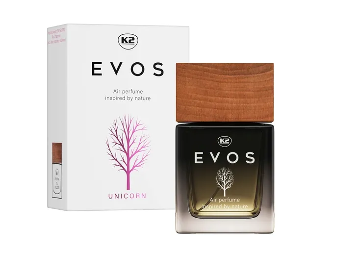perfumy-do-samochodu-k2-evos-unicorn-50ml-producent-k2