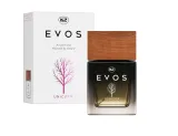perfumy-do-samochodu-k2-evos-unicorn-50ml-producent-k2