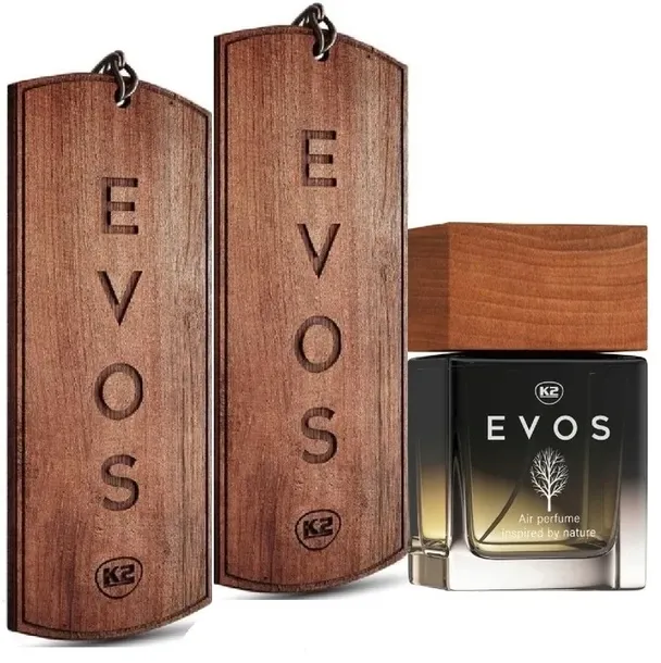 perfumy-do-samochodu-k2-evos-unicorn-50ml-rodzaj-atomizery