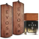 perfumy-do-samochodu-k2-evos-unicorn-50ml-rodzaj-atomizery