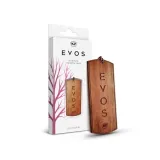 perfumy-do-samochodu-k2-evos-unicorn-50ml-stan-nowy-numer-katalogowy-producenta-v053