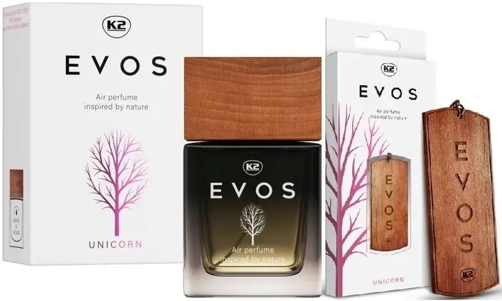 perfumy-do-samochodu-k2-evos-unicorn-50ml-stan-nowy-rodzaj-atomizery