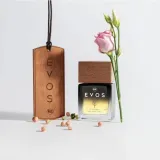 perfumy-do-samochodu-k2-evos-unicorn-50ml-numer-katalogowy-producenta-v053-stan-nowy