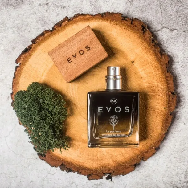 perfumy-do-samochodu-k2-evos-unicorn-50ml-producent-k2-stan-nowy