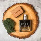 perfumy-do-samochodu-k2-evos-unicorn-50ml-producent-k2-stan-nowy