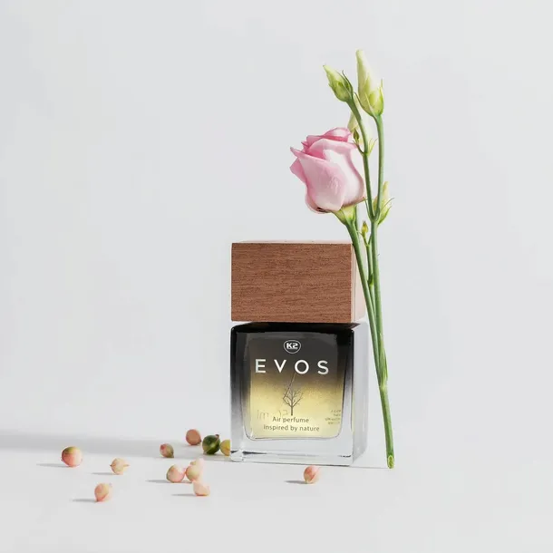 perfumy-do-samochodu-k2-evos-unicorn-50ml-producent-k2-rodzaj-atomizery