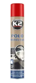pianka-do-pielegnacji-k2-polo-protectant-mat-truskawka-750ml