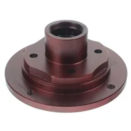 piasta-kola-przedniego-c-4011-6-00x18-4-otwory