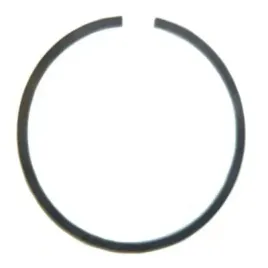 pierscien-120305002