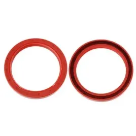 pierscien-uszczelniajacy-80x100x13mm-c-330m-c-360-silikon-dwuwargowy