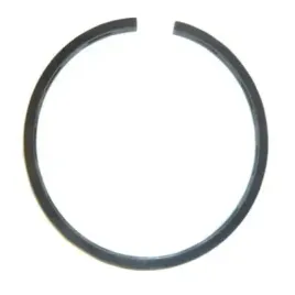 pierscien-tloka-110x600mm-oje-f