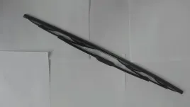 pioro-wycieraczki-550mm-rvi-bedford-leyland-iveco-dafmanmb