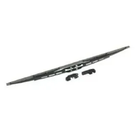 pioro-wycieraczki-450mm-18-daf-mb-volvo-rvi-iveco-vw-kpl-2szt