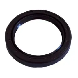pierscien-uszczelniajacy-85x110x13mm-t-25-dwuwargowy