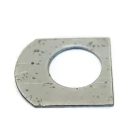 podkladka-odginana-walu-korbowego-c-330-27x235x1mm