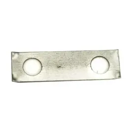 podkladka-sruby-kola-zamachowego-c-360-odginana-75x22x1mm