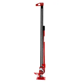 podnosnik-hi-lift-farm-jack-48-3t-samochody-terenowe-4x4