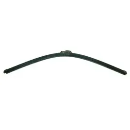 pioro-wycieraczki-710mm-flat-mb-actros