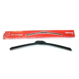 pioro-wycieraczki-480mm-19-flat-fiat-opel-bmw-vw-audi-ford-rvi