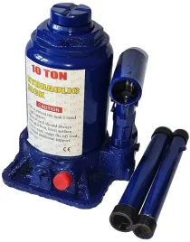 podnosnik-hydrauliczny-10t-1-tlokowy-hmin160mm-hmax295mm