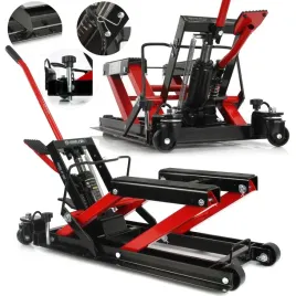 podnosnik-serwisowy-atv-680kg-hmin135mm-hmax385mm-790x360mm