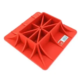 podstawa-pod-podnosnik-hi-lift-farm-jack-wym-zewn-275x275cm-wym-wewn