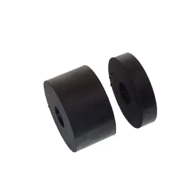 poduszka-kabiny-t-25-kpl-2szt-stan-nowy