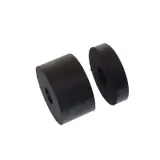 poduszka-kabiny-t-25-kpl-2szt-stan-nowy