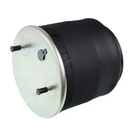 poduszka-pneum-ror-osie-mb-podstawa-plastikowa-4157np04-kpl