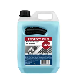 plyn-do-chlodnicy-niebieski-5l-do-35-c-gotowy-do-uzycia-k2-protect-plus