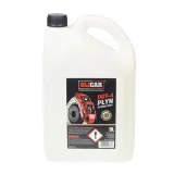 plyn-hamulcowy-dot-4-5l-pojemnosc-opakowania-5000-ml